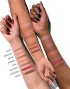 Private dream face palette