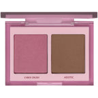 Private dream face palette