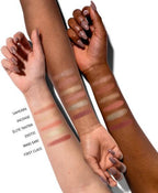 Private dream eyes palette