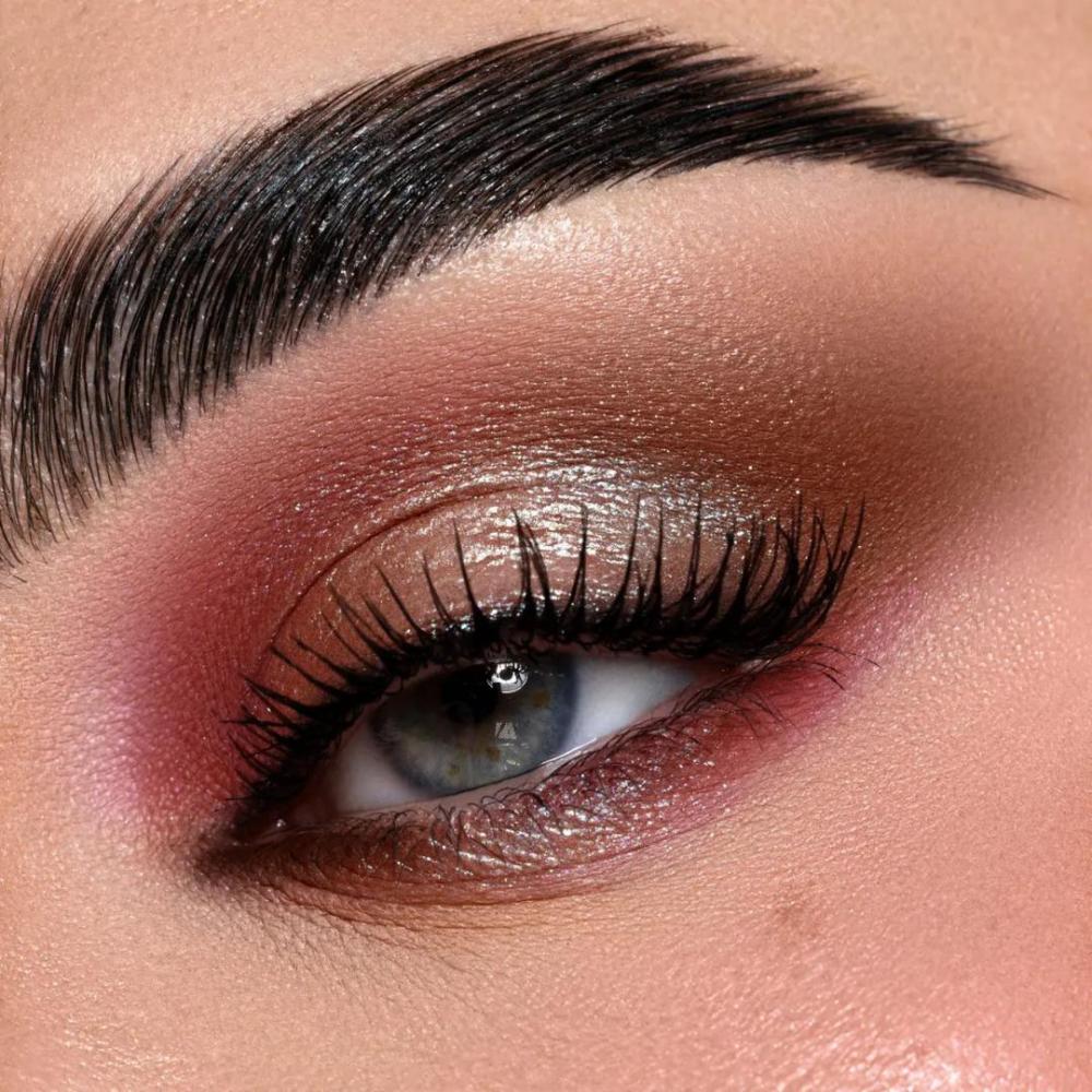 Mare fuori - o' core mio - palette occhi