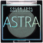 Color idol mono eyeshadow