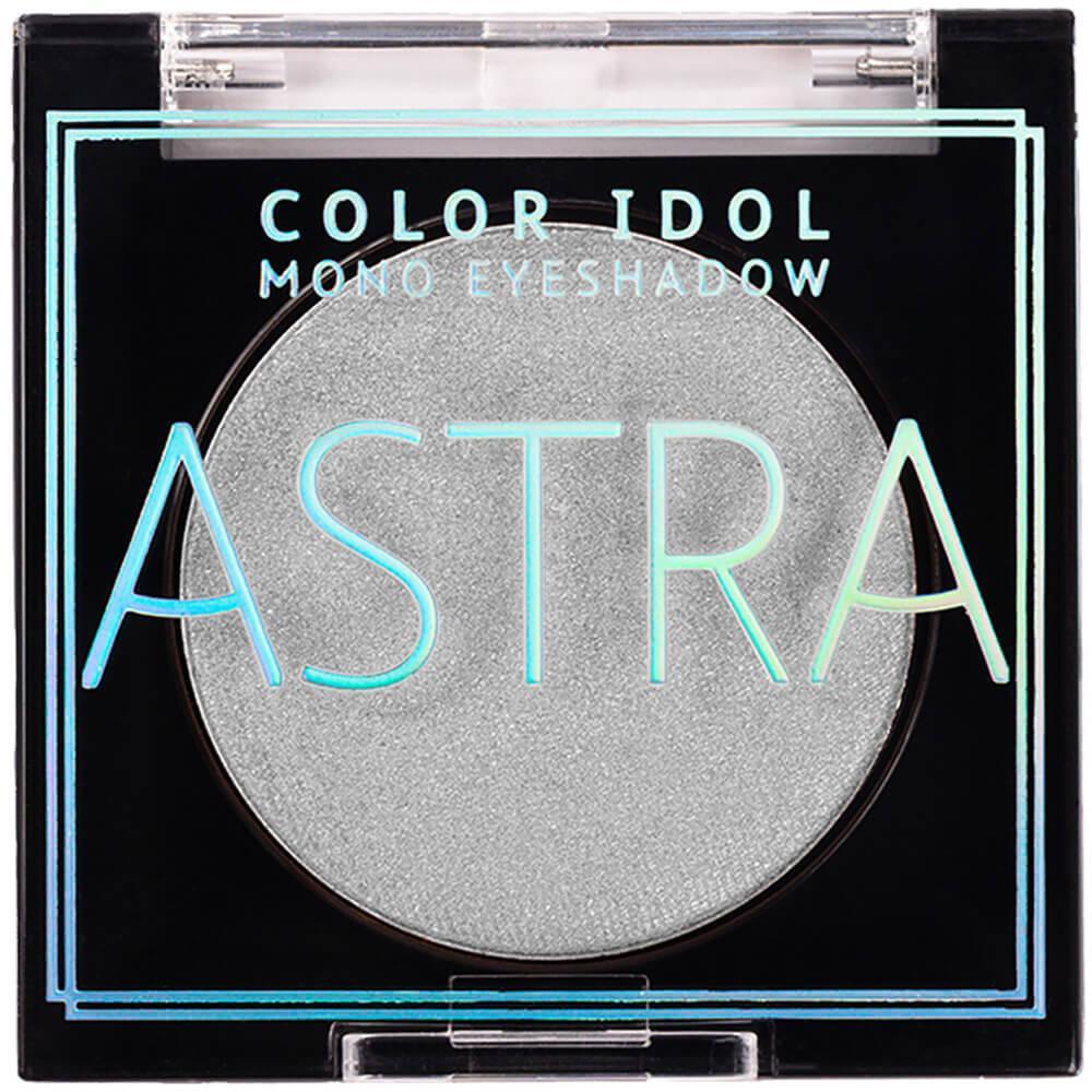 Color idol mono eyeshadow