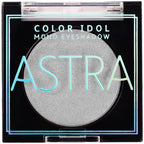 Color idol mono eyeshadow