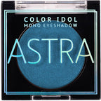 Color idol mono eyeshadow