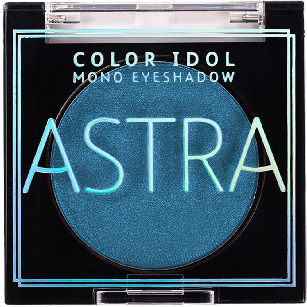 Color idol mono eyeshadow