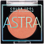 Color idol mono eyeshadow