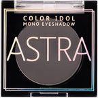 Color idol mono eyeshadow