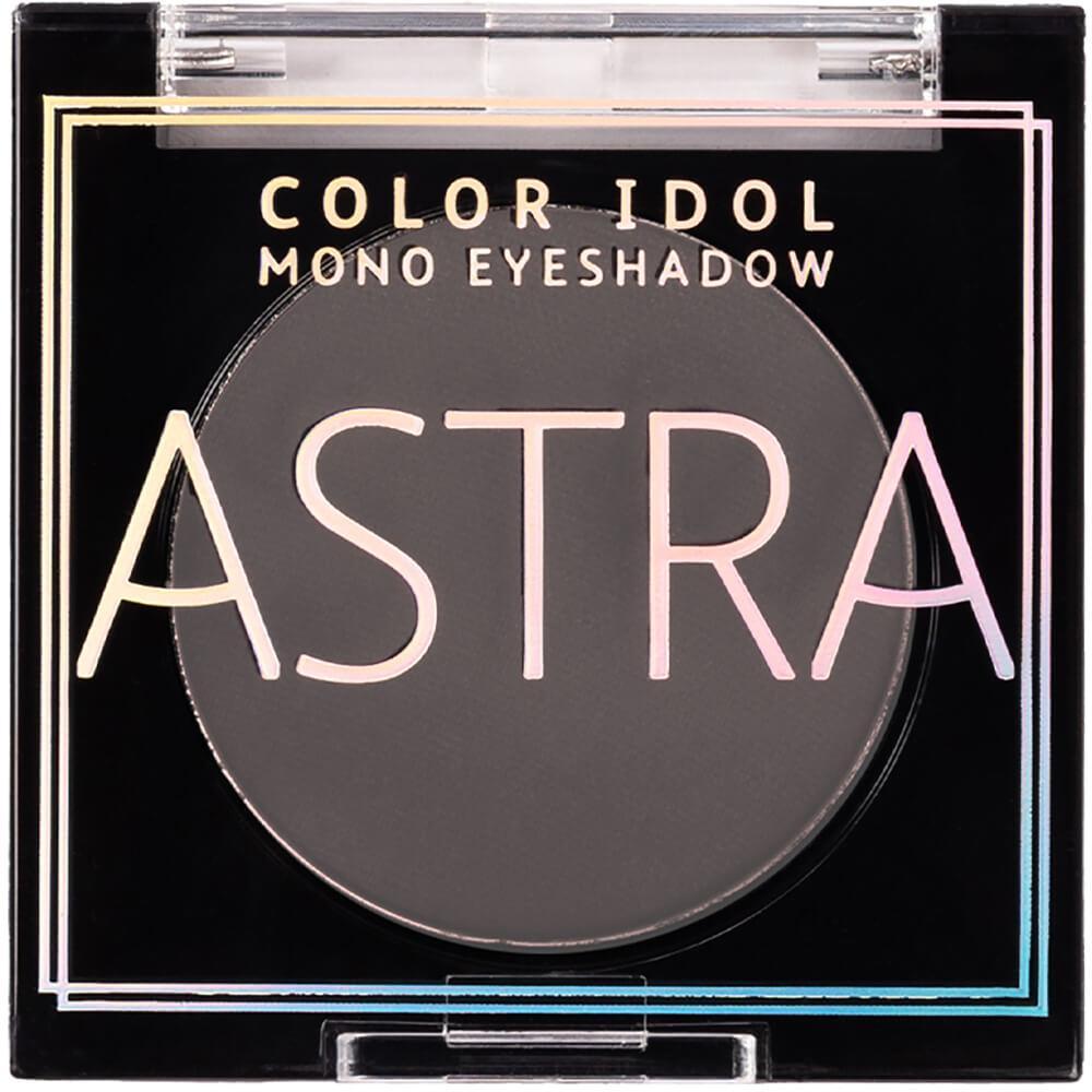 Color idol mono eyeshadow