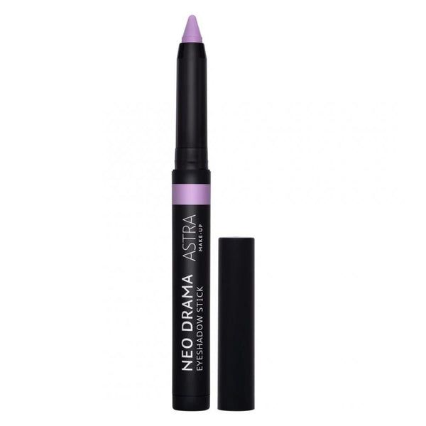 Neo drama eyeshadow mat stick