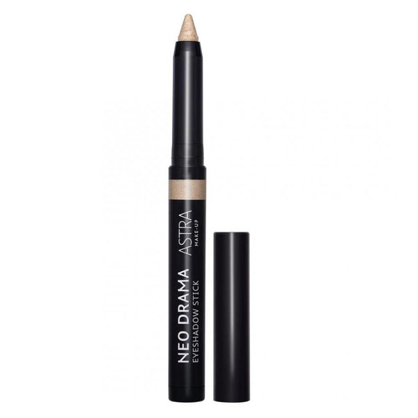 Neo drama eyeshadow shimmer stick