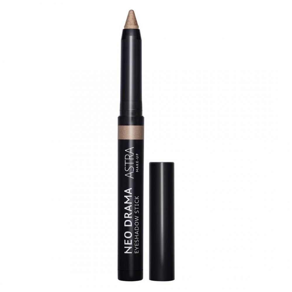 Neo drama eyeshadow shimmer stick