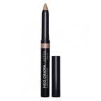Neo drama eyeshadow shimmer stick