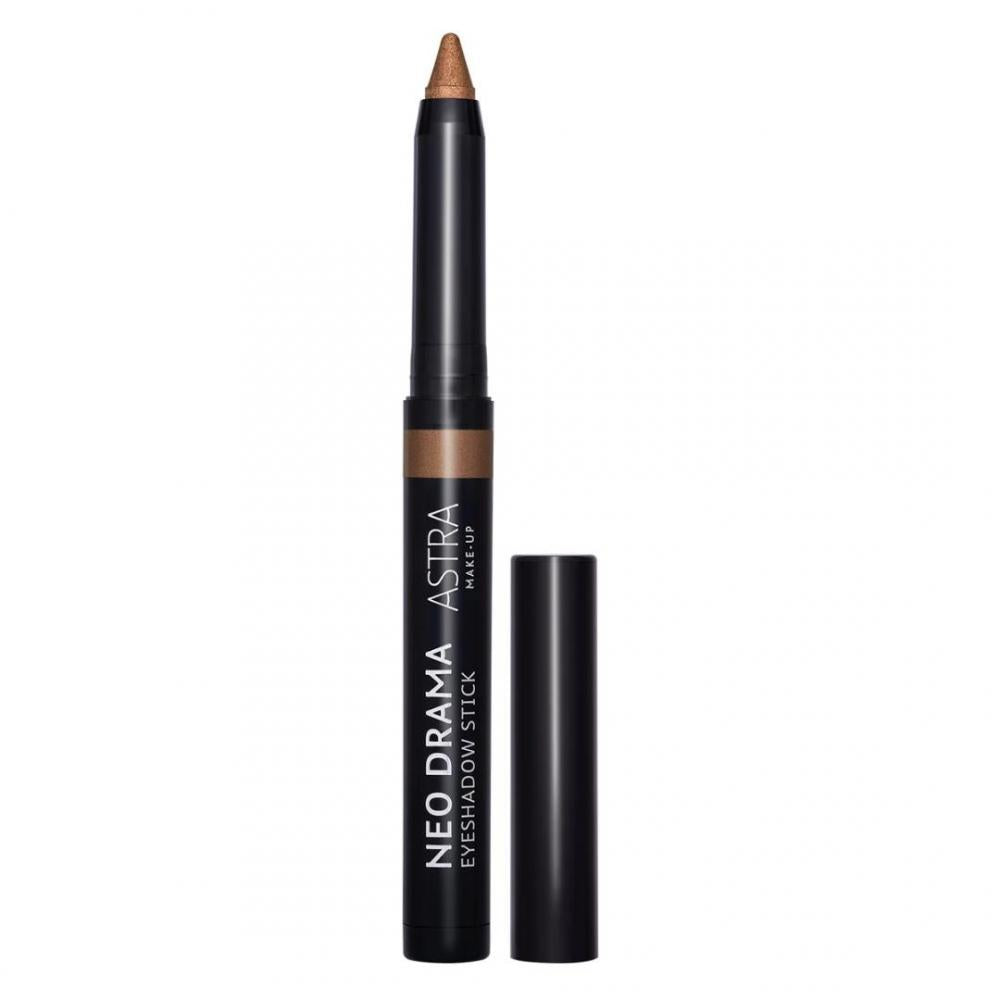 Neo drama eyeshadow shimmer stick