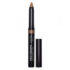 Neo drama eyeshadow shimmer stick