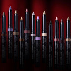 Neo drama eyeshadow shimmer stick