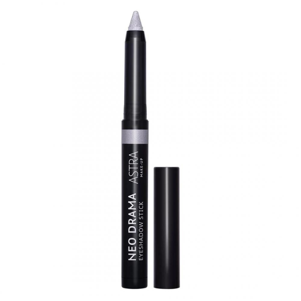 Neo drama eyeshadow shimmer stick