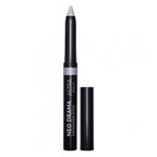 Neo drama eyeshadow shimmer stick