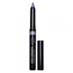 Neo drama eyeshadow shimmer stick