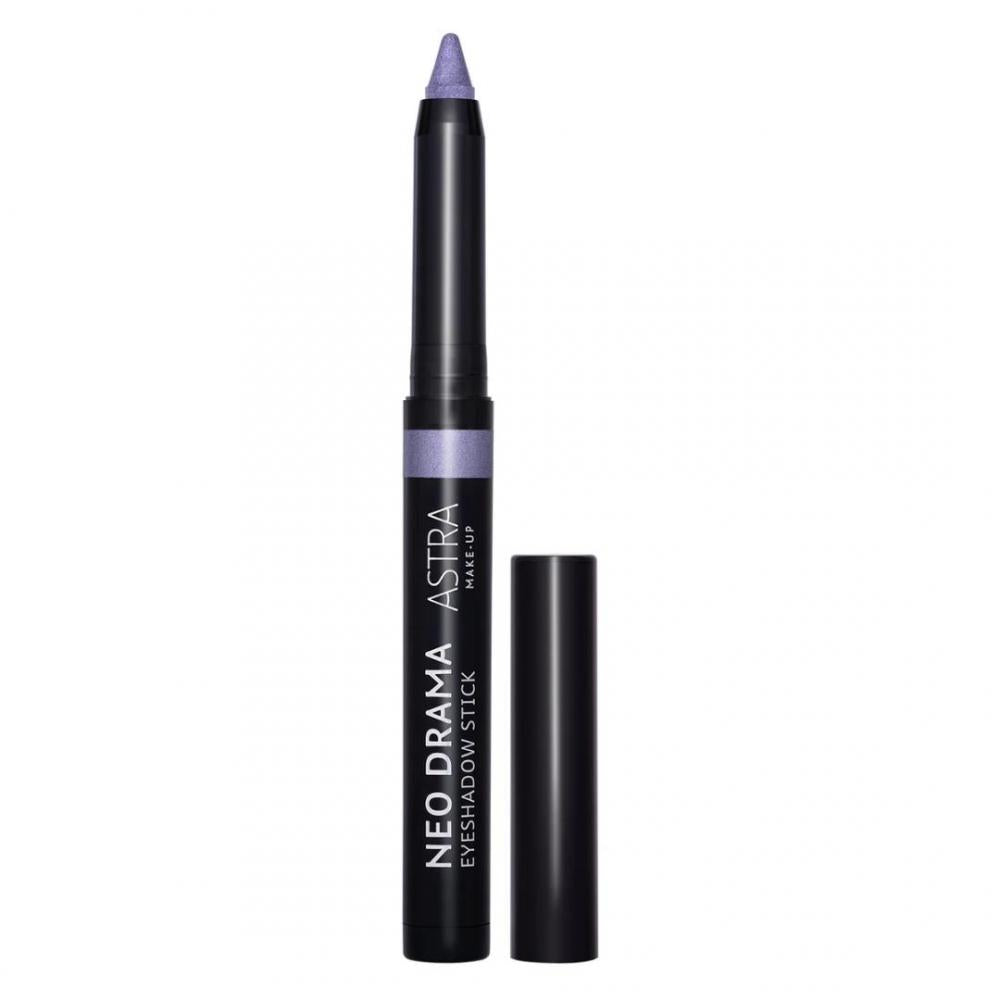 Neo drama eyeshadow shimmer stick
