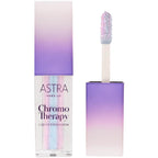 Chromo therapy liquid eyeshadow