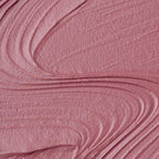 Chromo therapy liquid eyeshadow mat finish