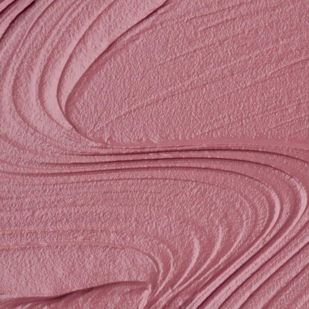 Chromo therapy liquid eyeshadow mat finish