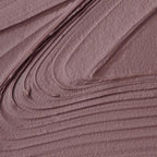Chromo therapy liquid eyeshadow mat finish