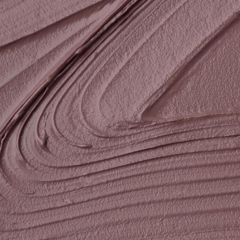 Chromo therapy liquid eyeshadow mat finish