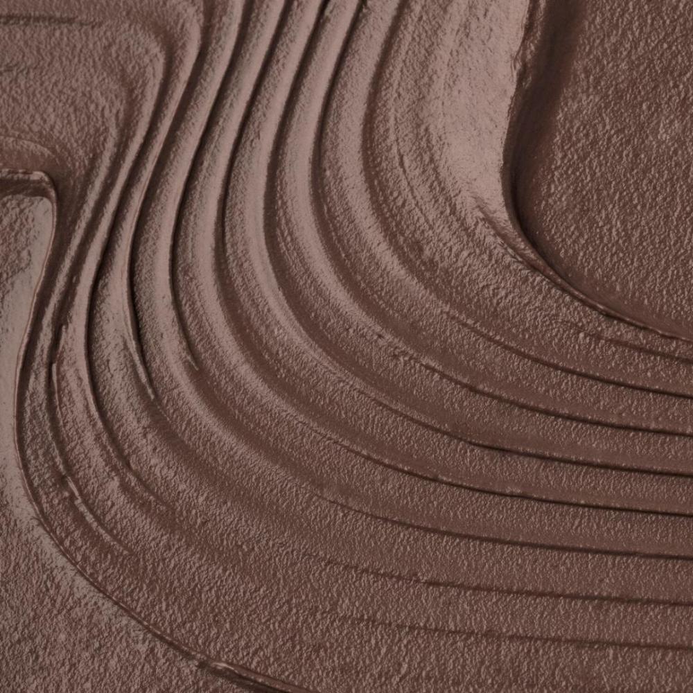 Chromo therapy liquid eyeshadow mat finish