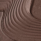 Chromo therapy liquid eyeshadow mat finish