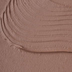 Chromo therapy liquid eyeshadow mat finish