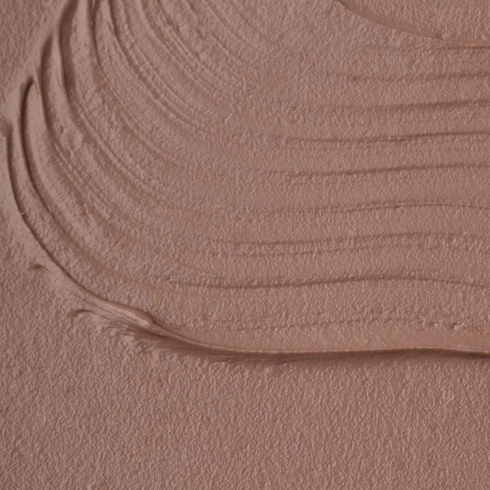 Chromo therapy liquid eyeshadow mat finish