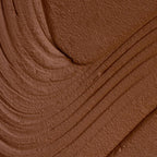 Chromo therapy liquid eyeshadow mat finish