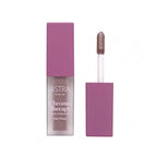 Chromo therapy liquid eyeshadow mat finish