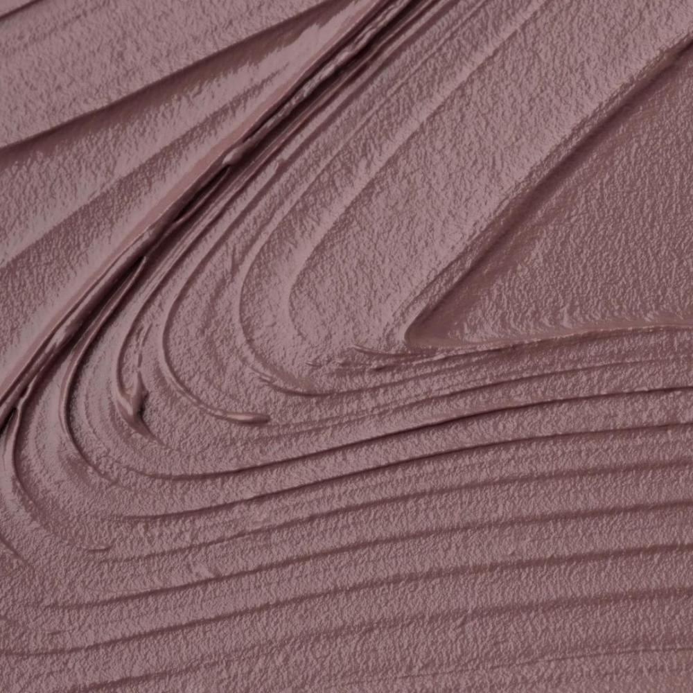 Chromo therapy liquid eyeshadow mat finish