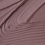 Chromo therapy liquid eyeshadow mat finish