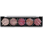 Virtual duoversity collection virtual cult glitter palette