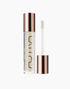 My gloss plump & shine