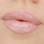 My gloss plump & shine