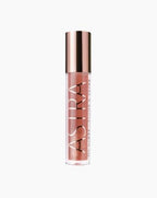 My gloss plump & shine