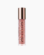 My gloss plump & shine