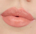 My gloss plump & shine