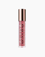 My gloss plump & shine