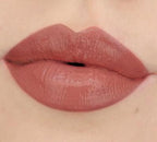 My gloss plump & shine