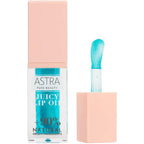 Pure beauty juicy lip oil