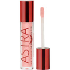 My gloss spicy plumper volumizzante labbra