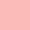 My gloss spicy plumper volumizzante labbra