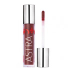 Mare fuori -  my gloss spicy plumper
