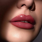 Mare fuori -  my gloss spicy plumper