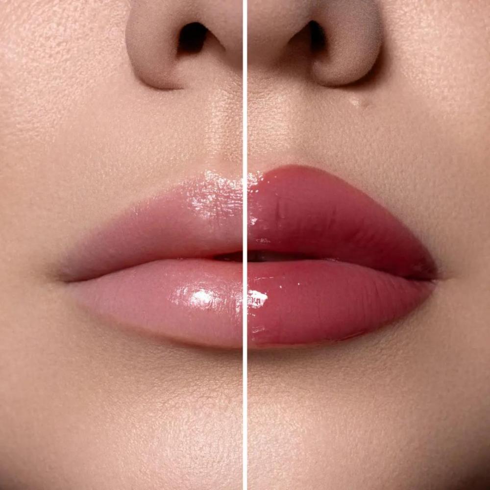 Mare fuori -  my gloss spicy plumper